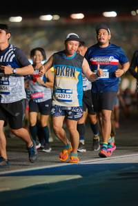 BIB: 
                            <button type="button" onclick="openModal(23229973)" class="btn btn-primary btn-sm float-right btn-popup" data-toggle="modal" data-target=".modal-high-quality">
                        <i class="fas fa-shopping-cart"></i> Add to Cart
                    </button>
                                            <button type="button" onclick="isThisMe(23229973, true)" class="btn btn-success btn-sm float-right btn-popup btn-isme hidden" data-toggle="tooltip" data-placement="bottom" title="นี่คือรูปของคุณใช่ไหม คลิกที่นี่เพื่อเอาเข้าอัลบั้ม">
                        <i class="fas fa-plus"></i> Add to album
                    </button>
                    <button type="button" onclick="isThisMe(23229973, false)" class="btn btn-warning btn-sm float-right btn-popup btn-isnotme hidden">
                        <i class="fas fa-ban"></i> Remove from album
                    </button>